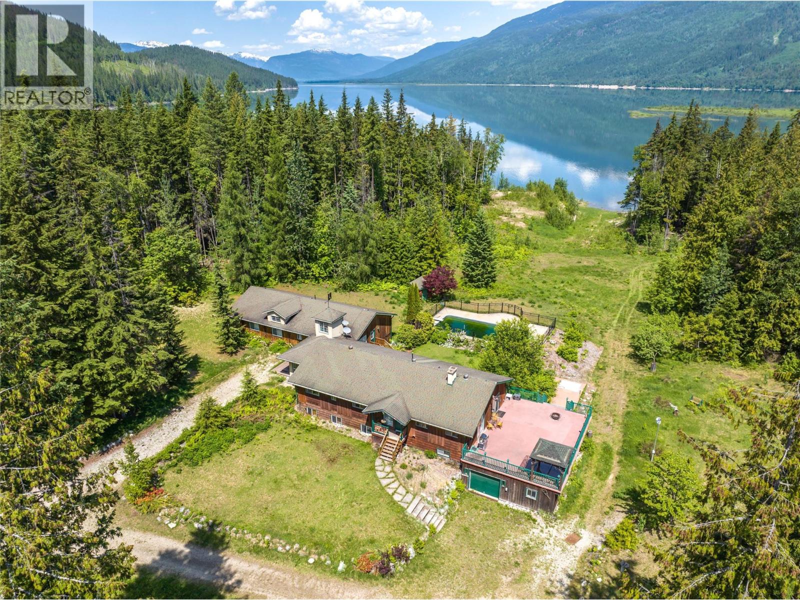 4200 Highway 23 South Highway S Property Photo 11