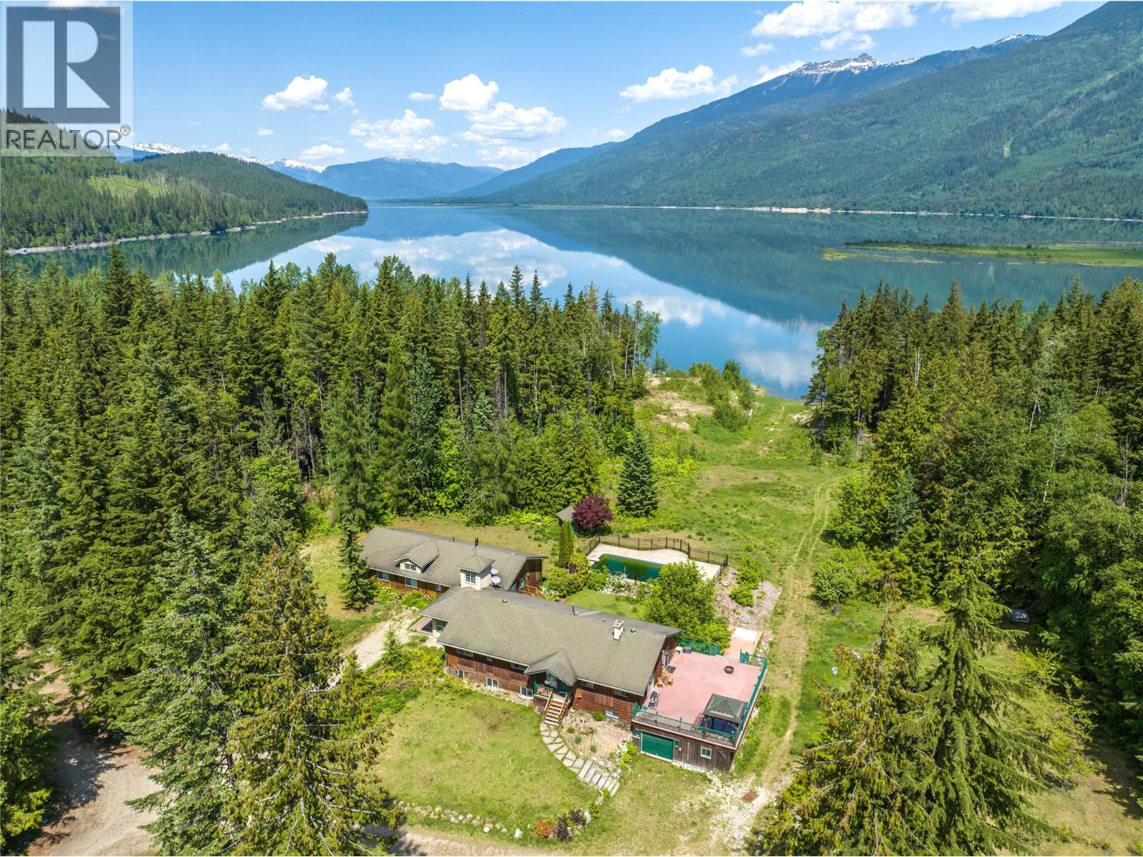 4200 Highway 23 South Highway S Property Photo 12