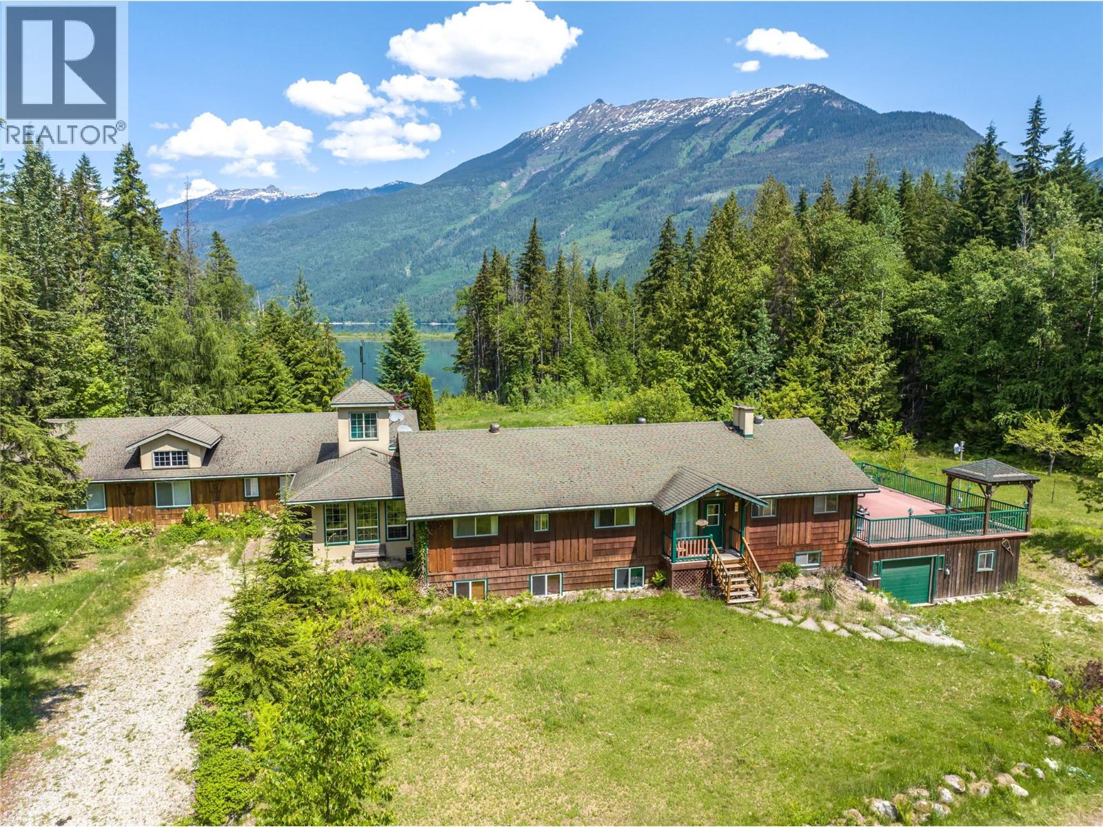 4200 Highway 23 South Highway S Property Photo 13