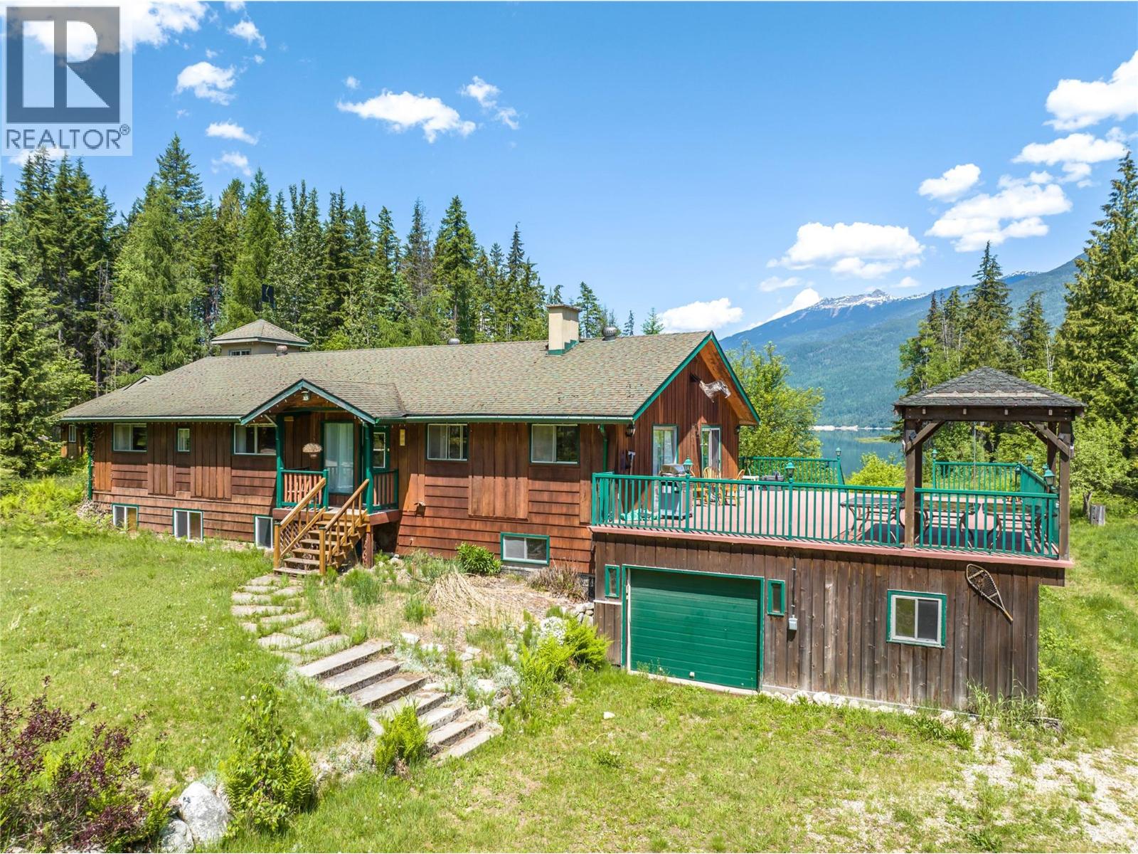 4200 Highway 23 South Highway S Property Photo 15