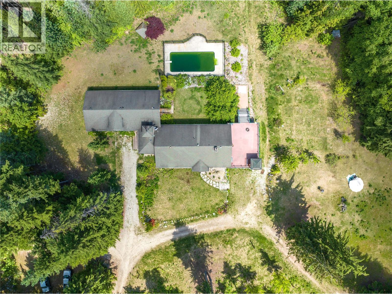 4200 Highway 23 South Highway S Property Photo 16