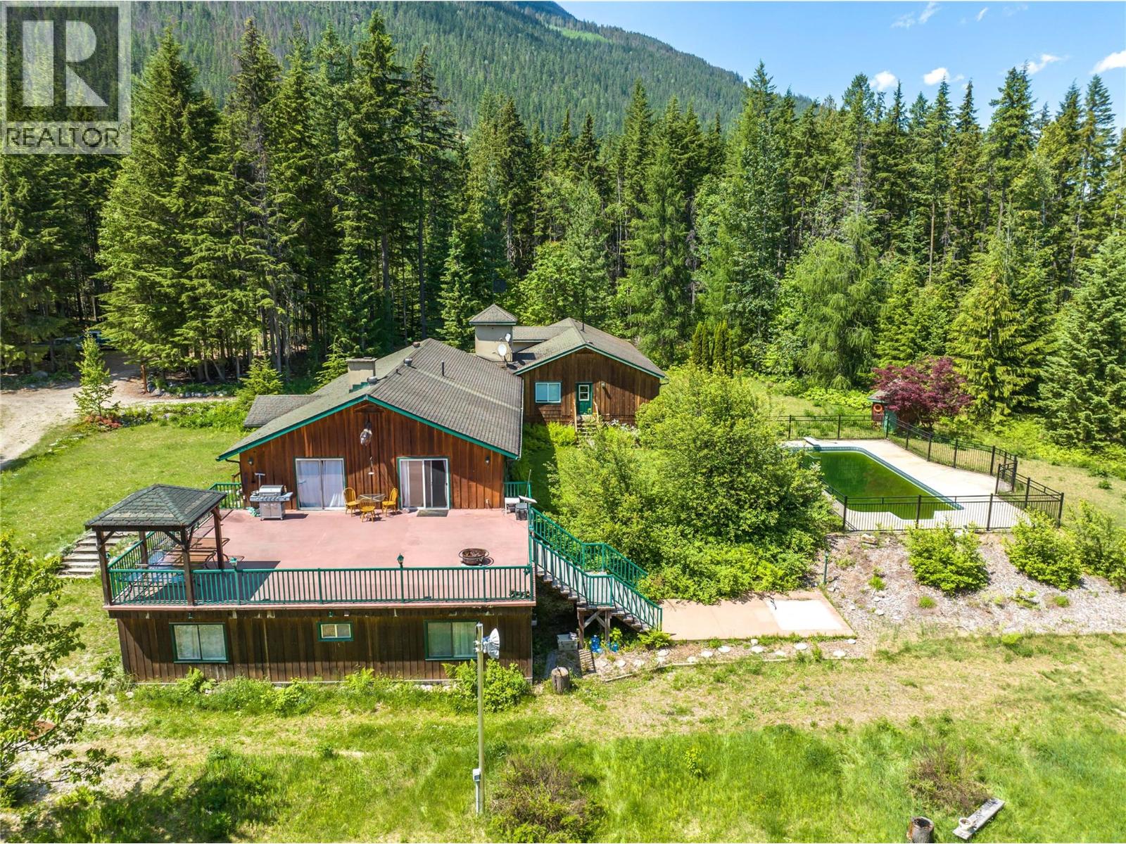 4200 Highway 23 South Highway S Property Photo 17
