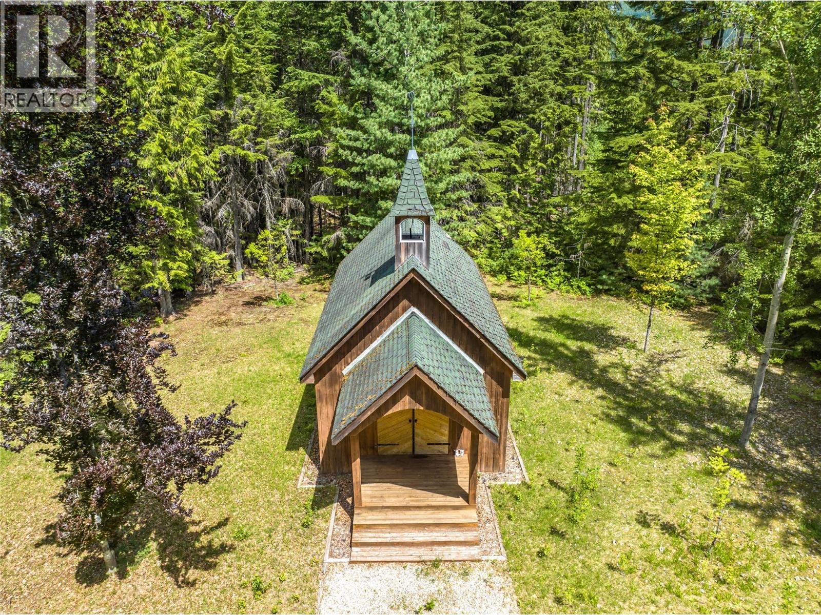 4200 Highway 23 South Highway S Property Photo 19