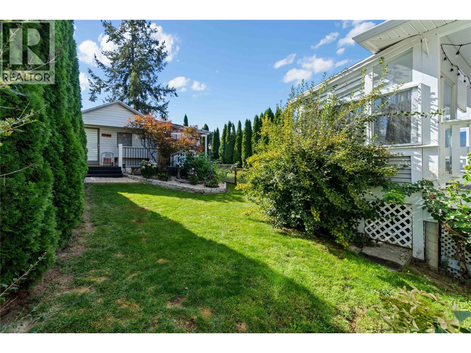 2860 15 Avenue Ne Property Photo 13