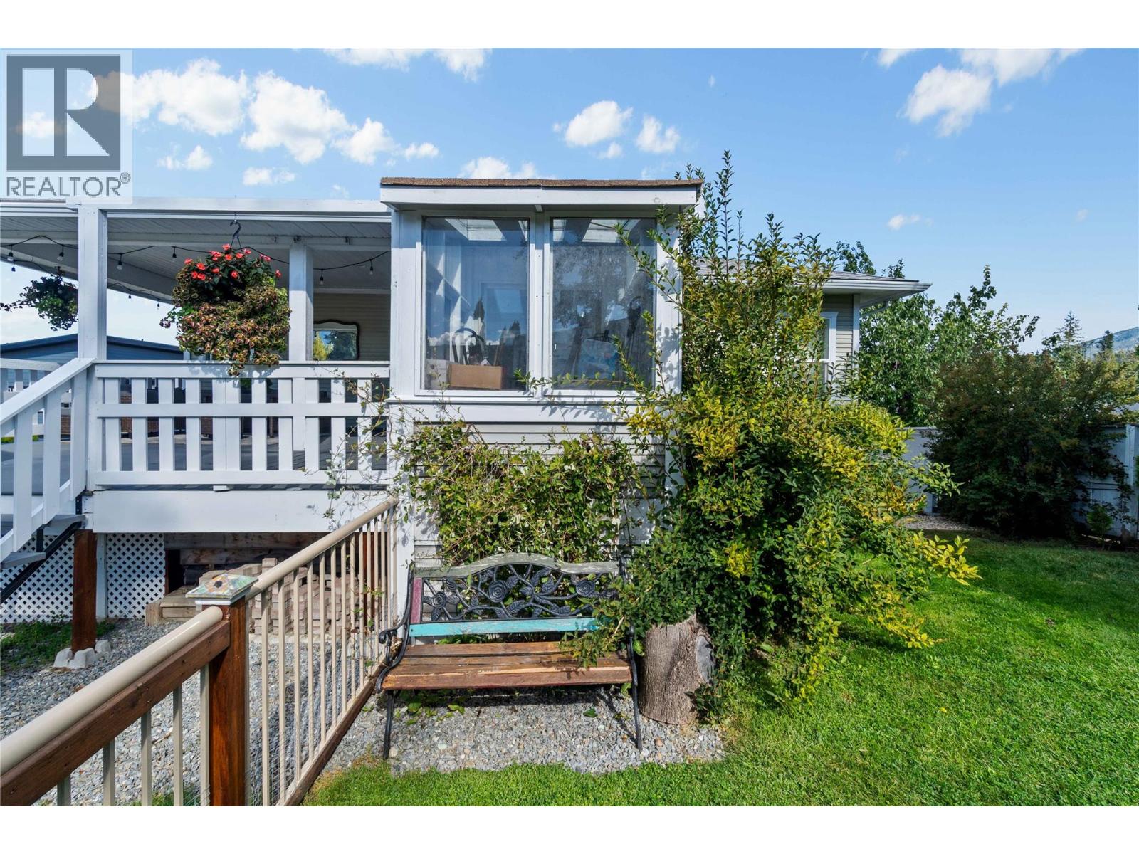 2860 15 Avenue Ne Property Photo 17