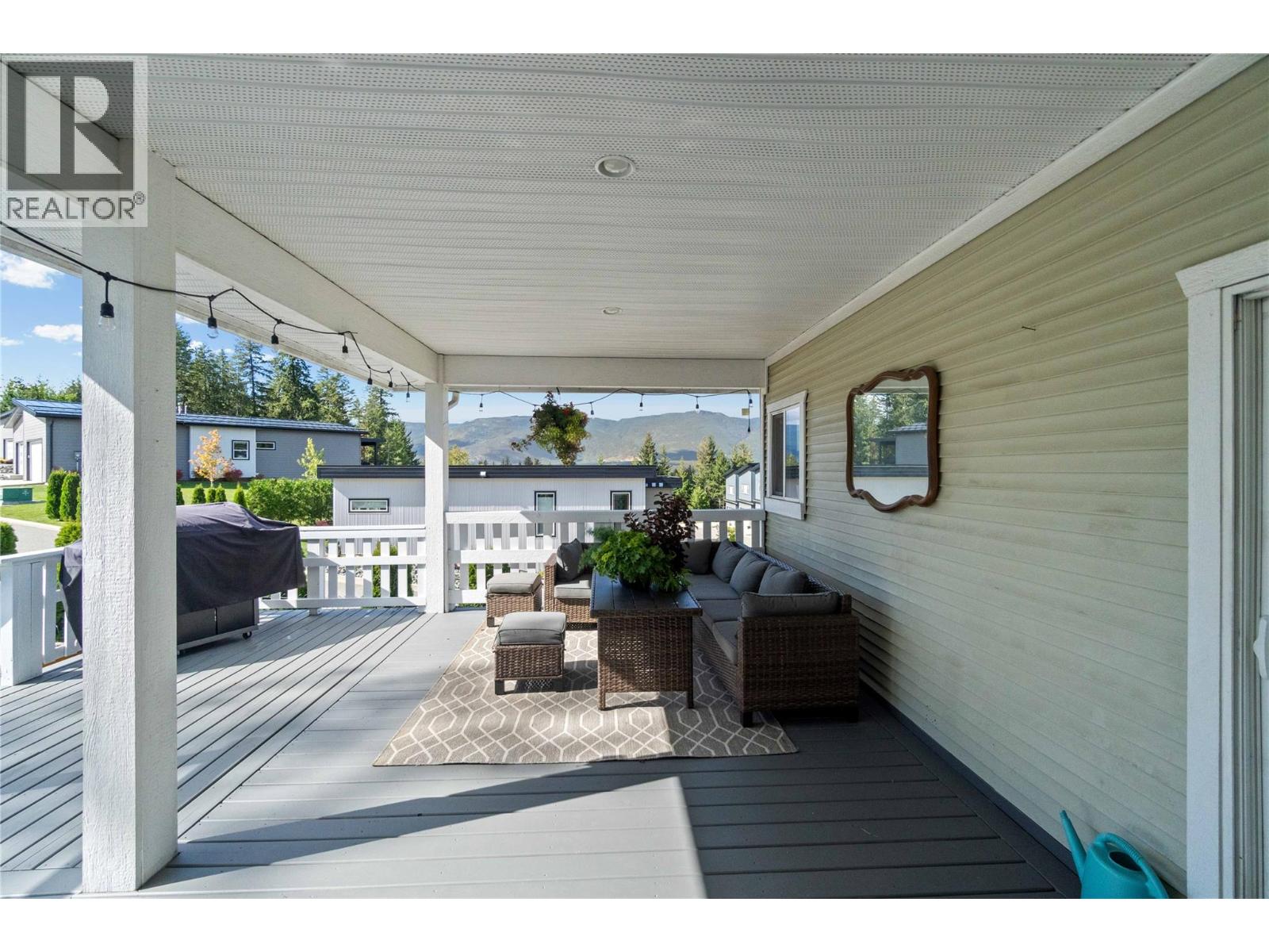 2860 15 Avenue Ne Property Photo 26
