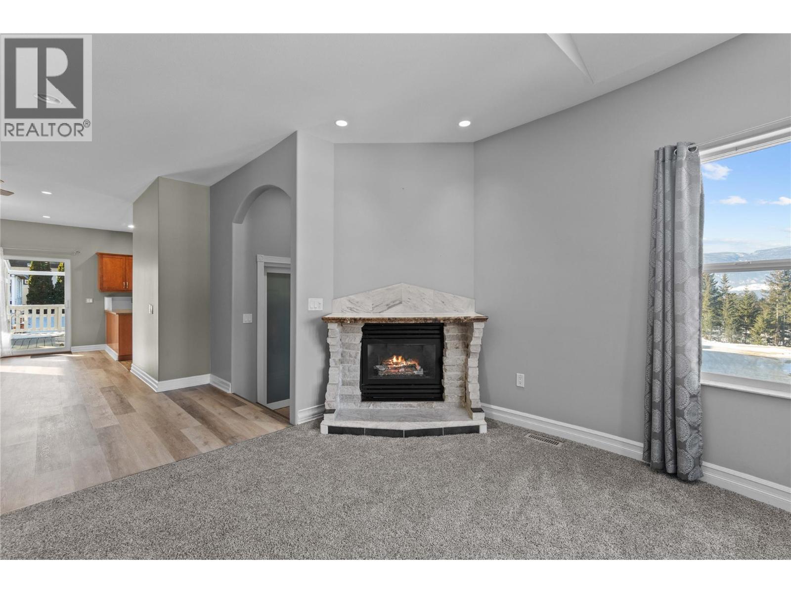 2860 15 Avenue Ne Property Photo 39