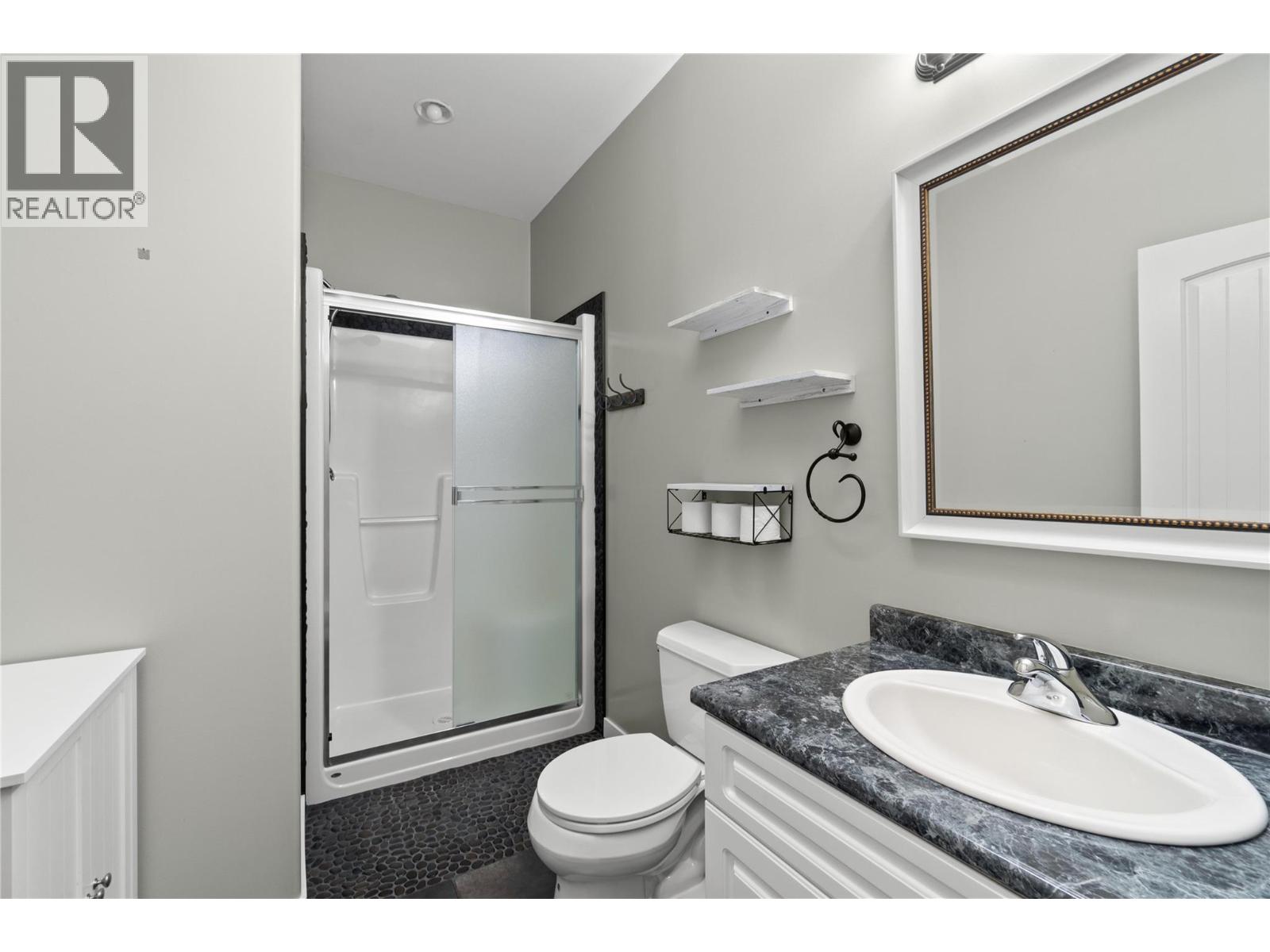 2860 15 Avenue Ne Property Photo 50