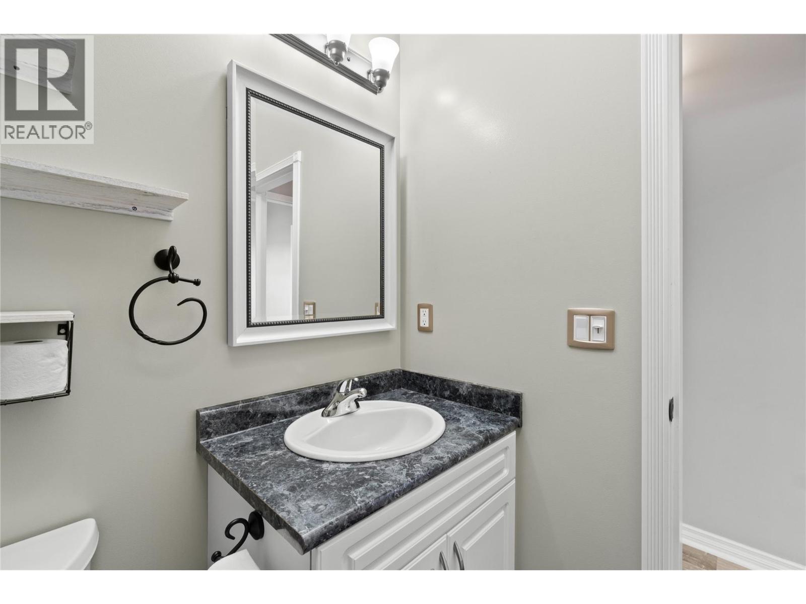 2860 15 Avenue Ne Property Photo 51