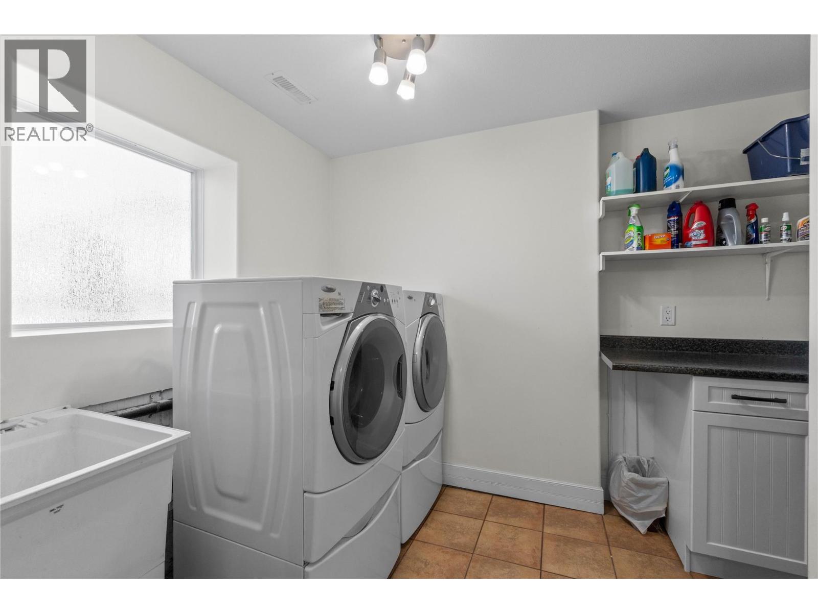 2860 15 Avenue Ne Property Photo 62