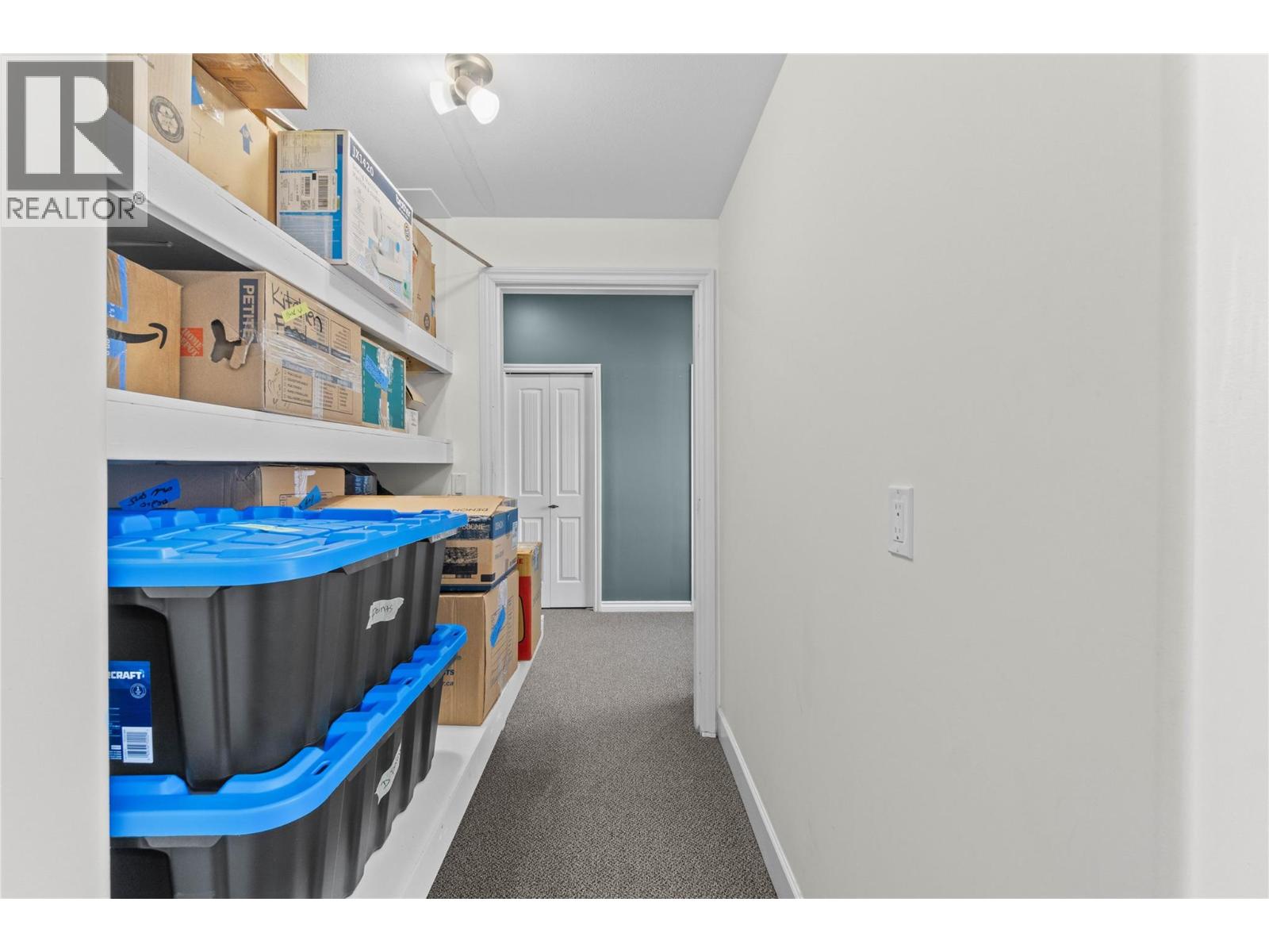 2860 15 Avenue Ne Property Photo 63