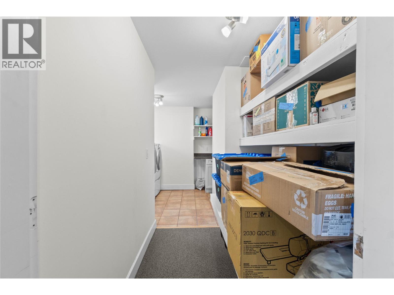 2860 15 Avenue Ne Property Photo 64