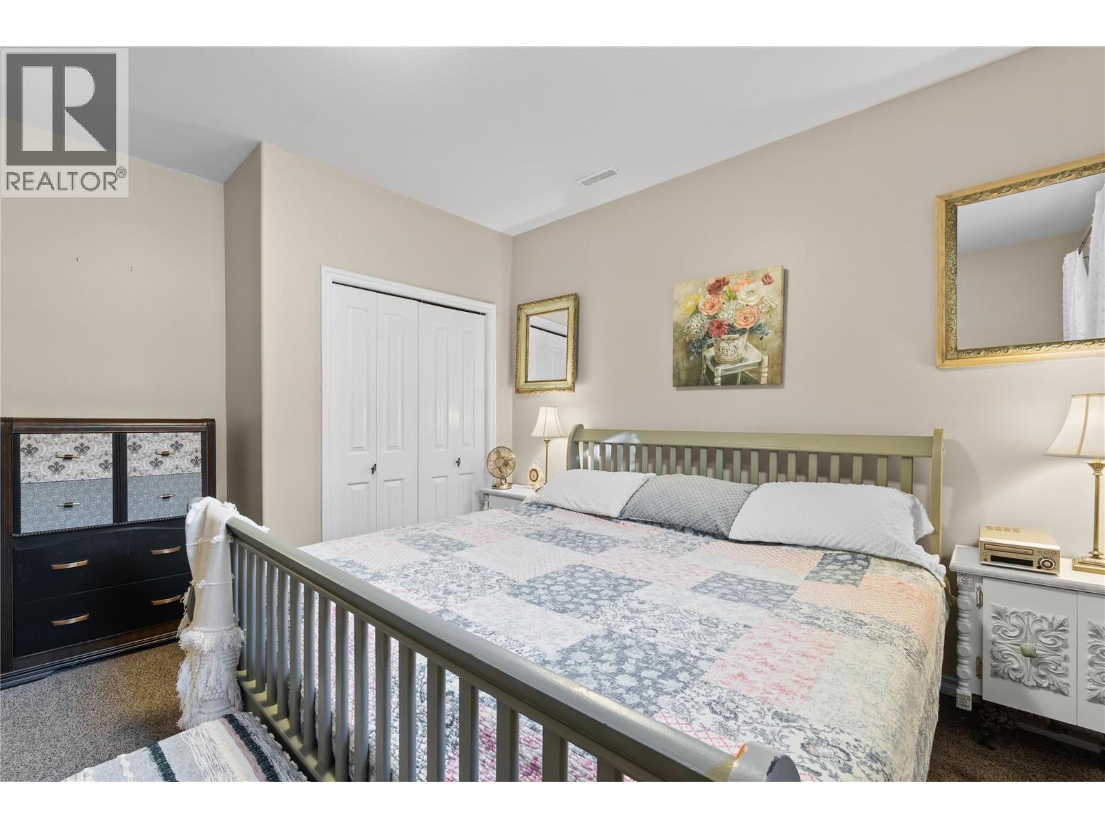 2860 15 Avenue Ne Property Photo 84