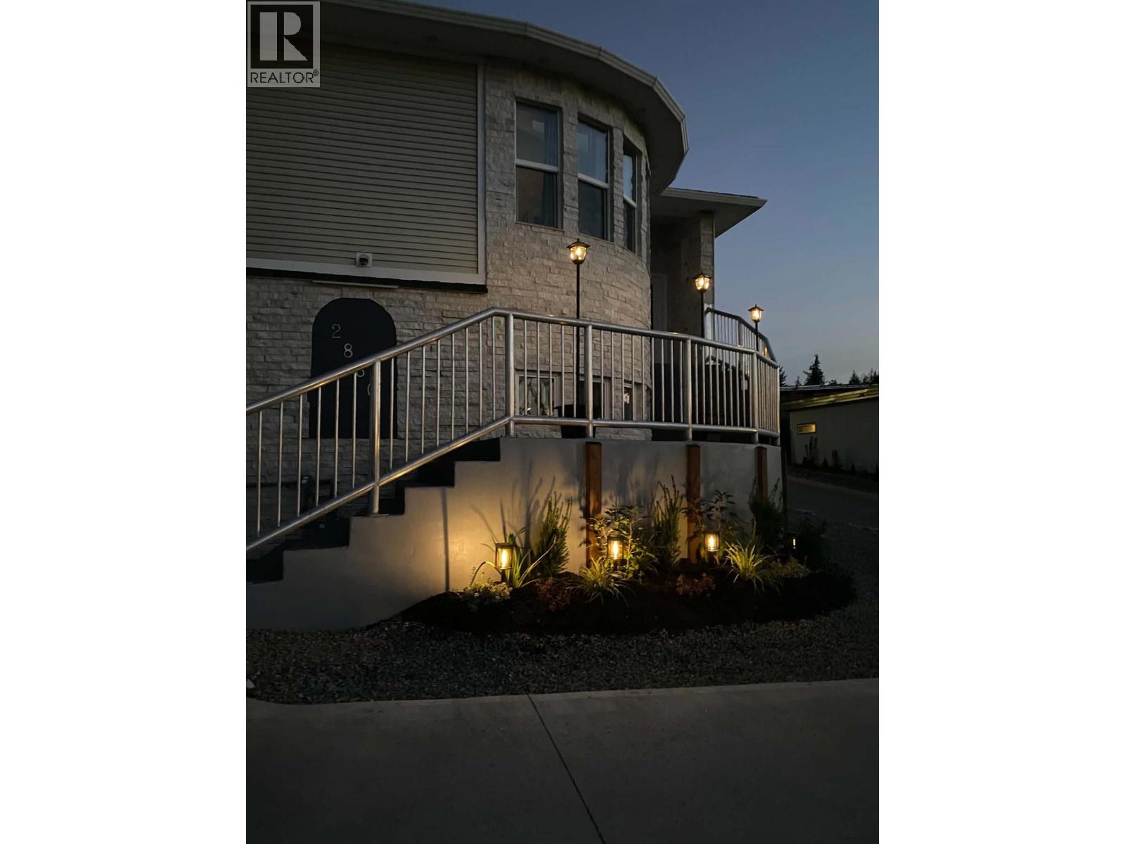 2860 15 Avenue Ne Property Photo 99