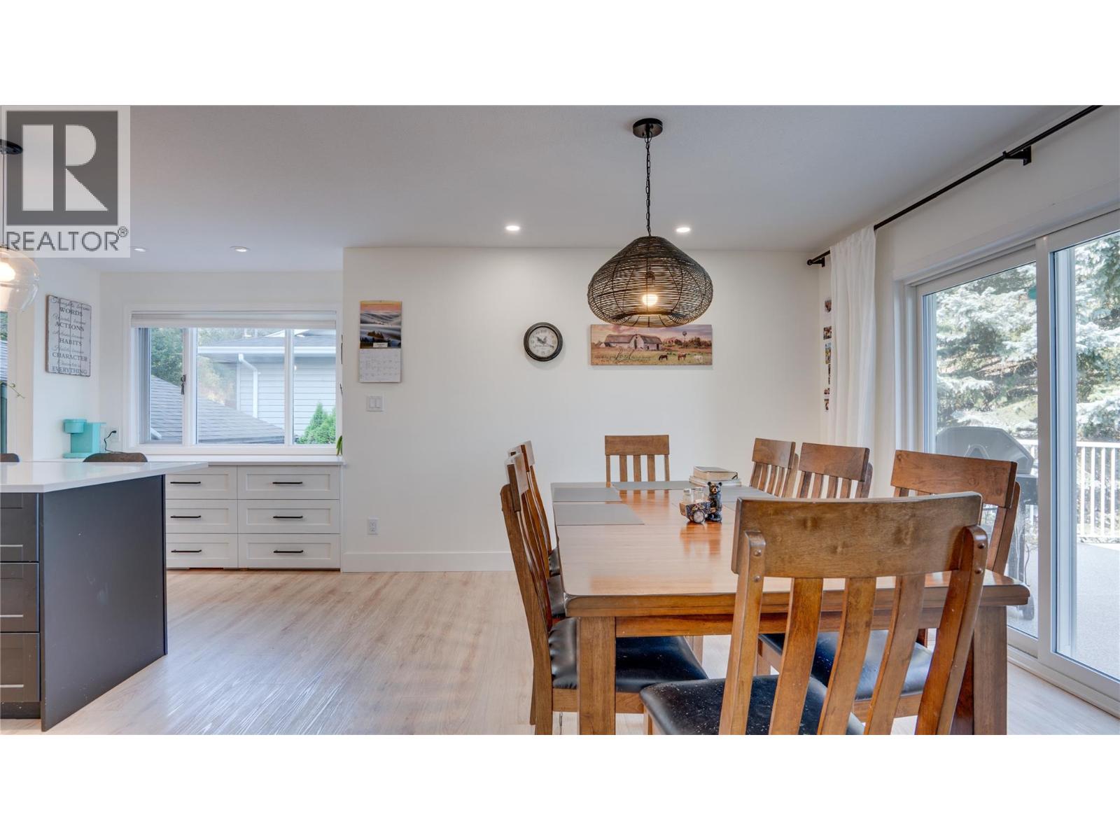 29 Preston Crescent Property Photo 13