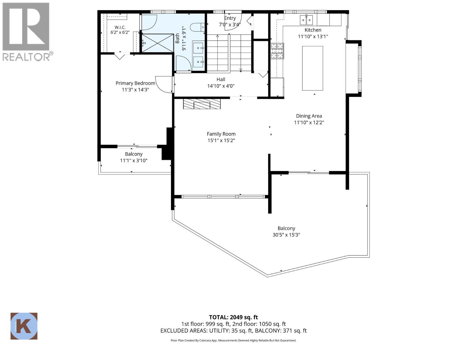 29 Preston Crescent Property Photo 25