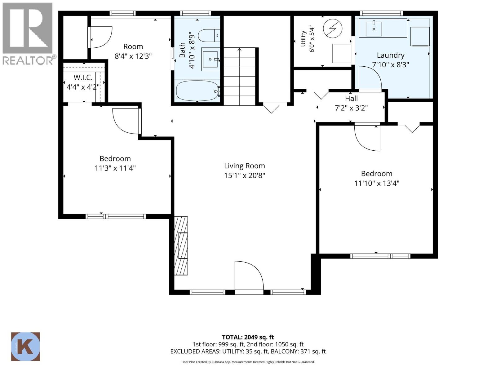 29 Preston Crescent Property Photo 38