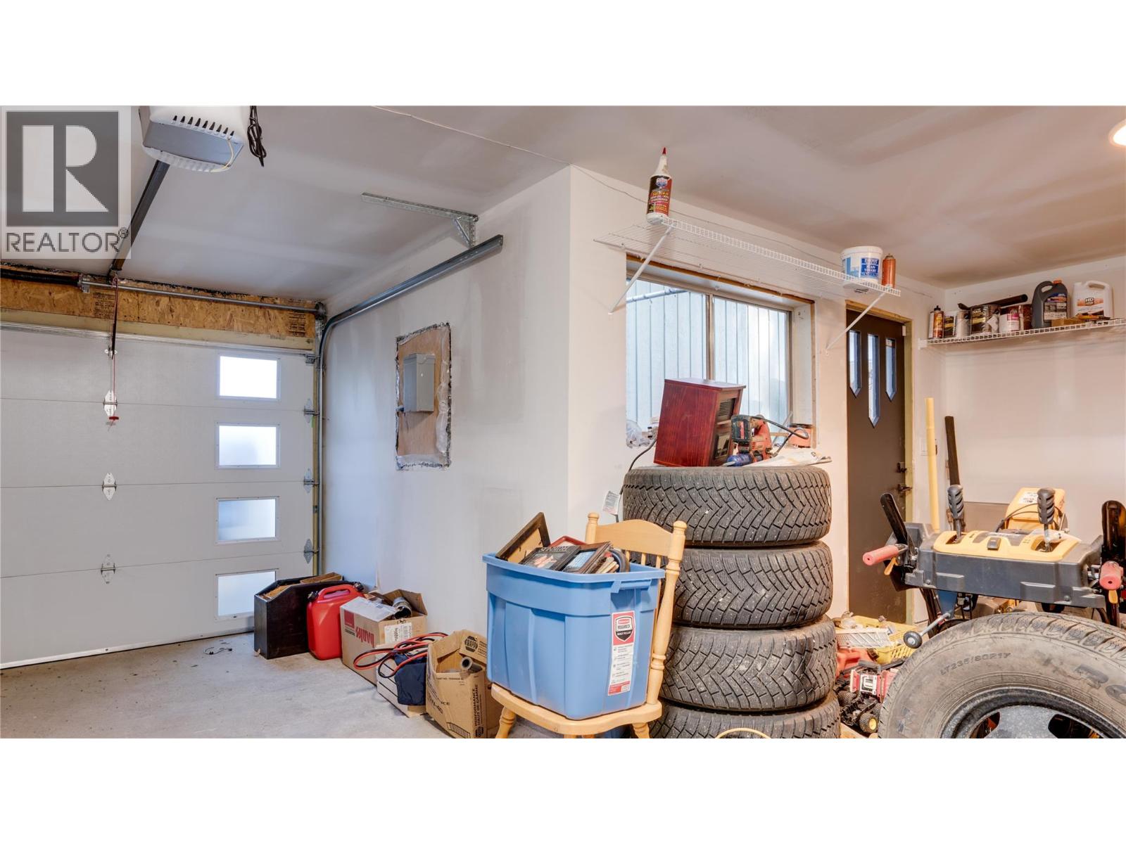 29 Preston Crescent Property Photo 49