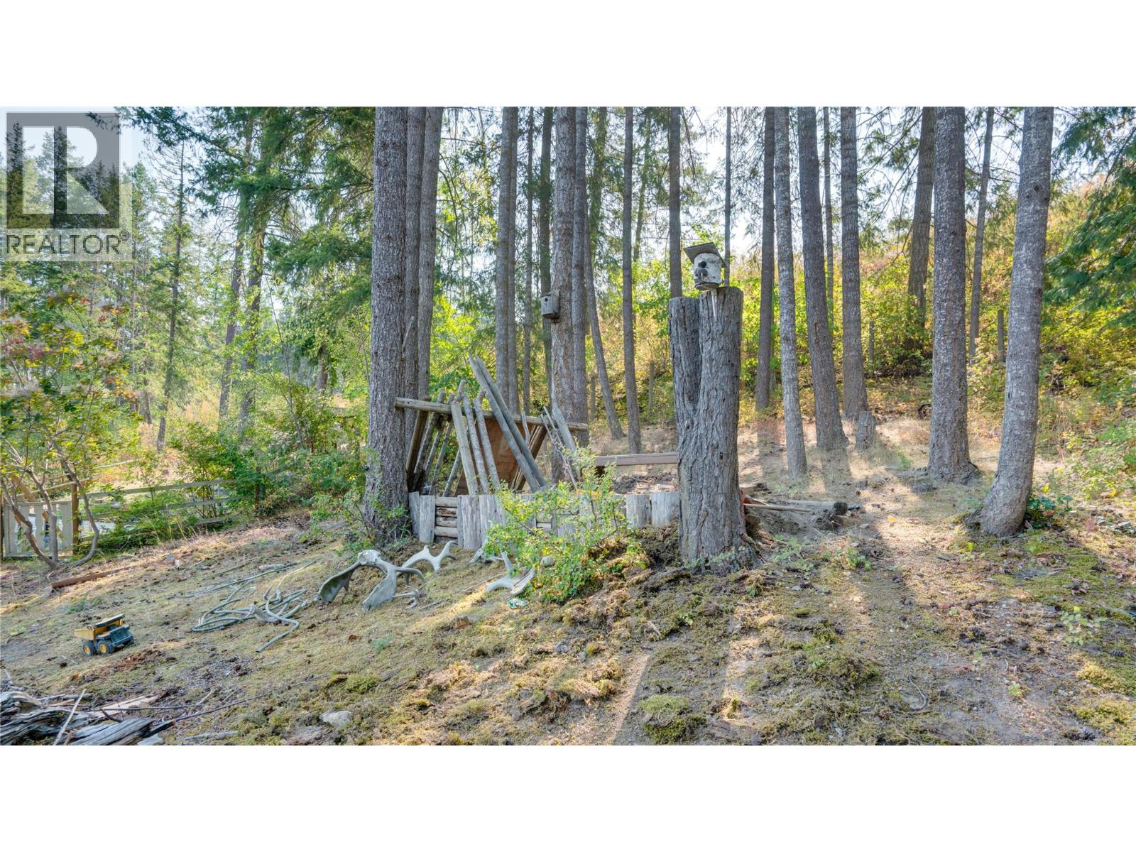 29 Preston Crescent Property Photo 55