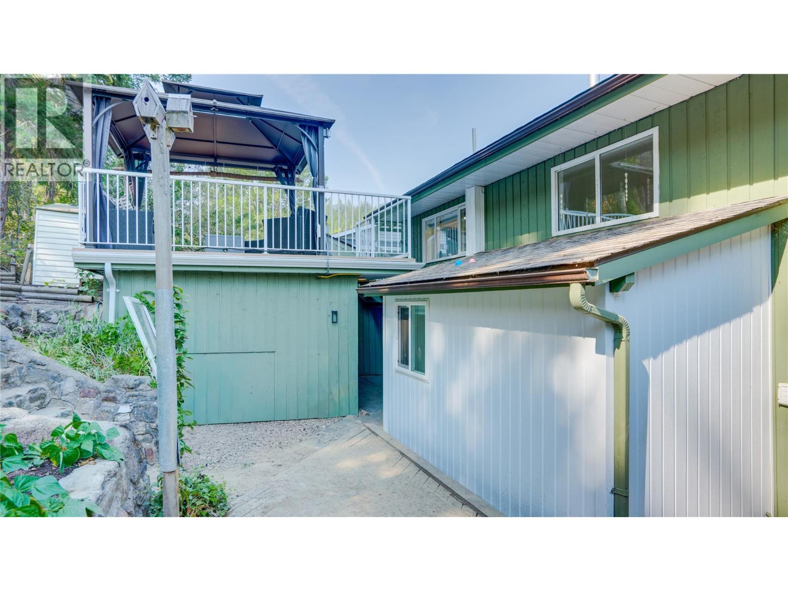 29 Preston Crescent Property Photo 57
