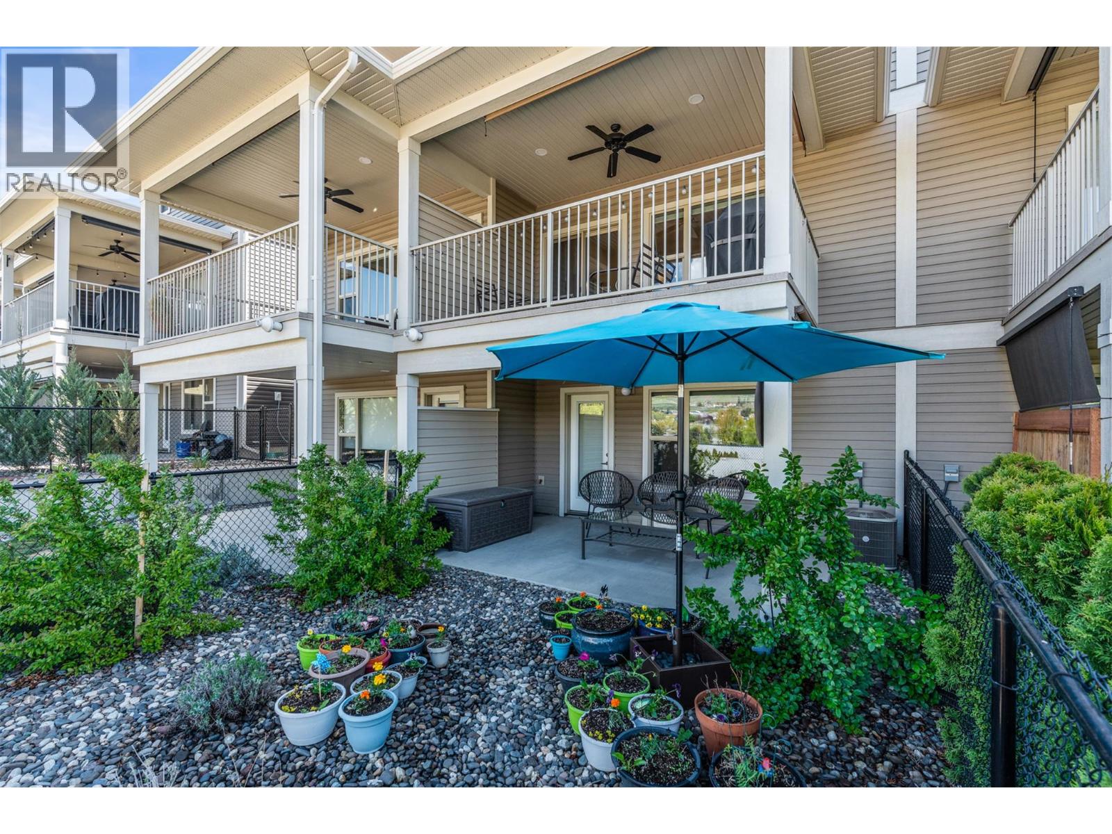 4600 Okanagan Avenue Unit# 5 Property Photo 3