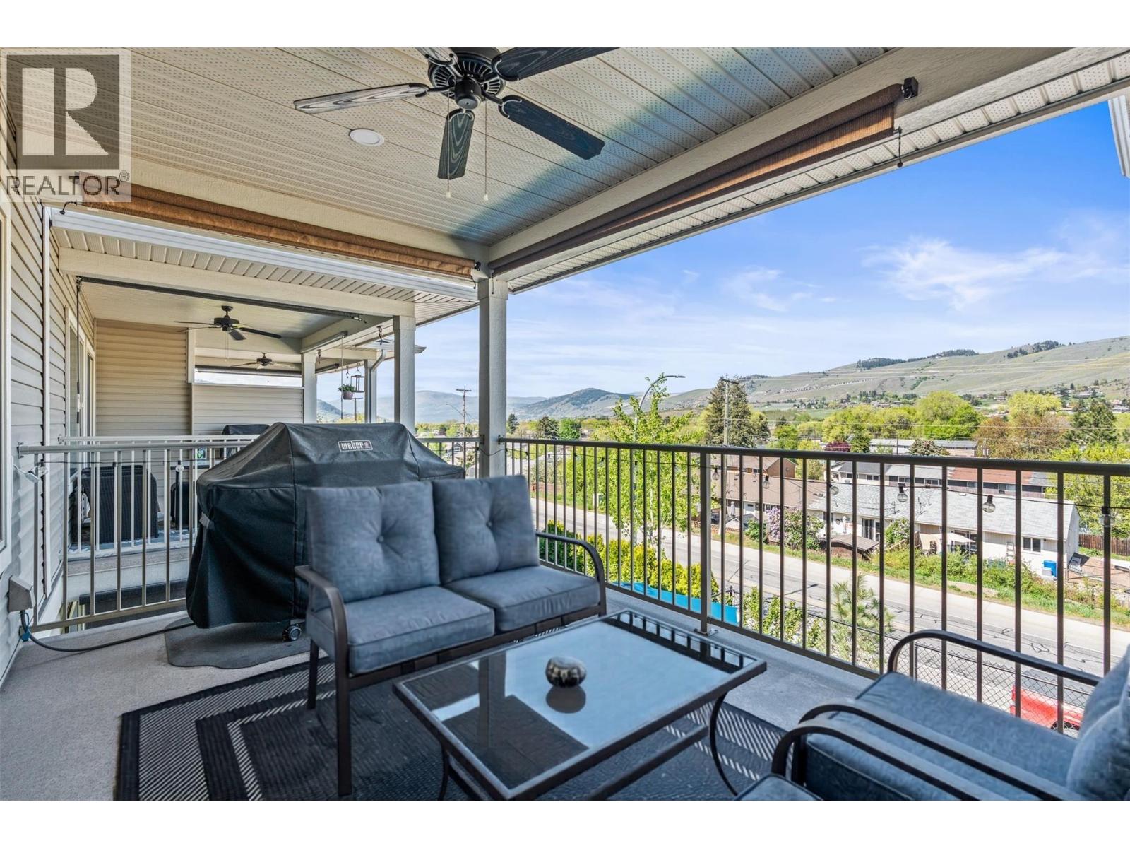 4600 Okanagan Avenue Unit# 5 Property Photo 4