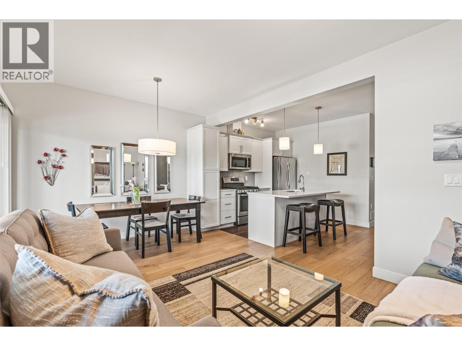 4600 Okanagan Avenue Unit# 5 Property Photo 5