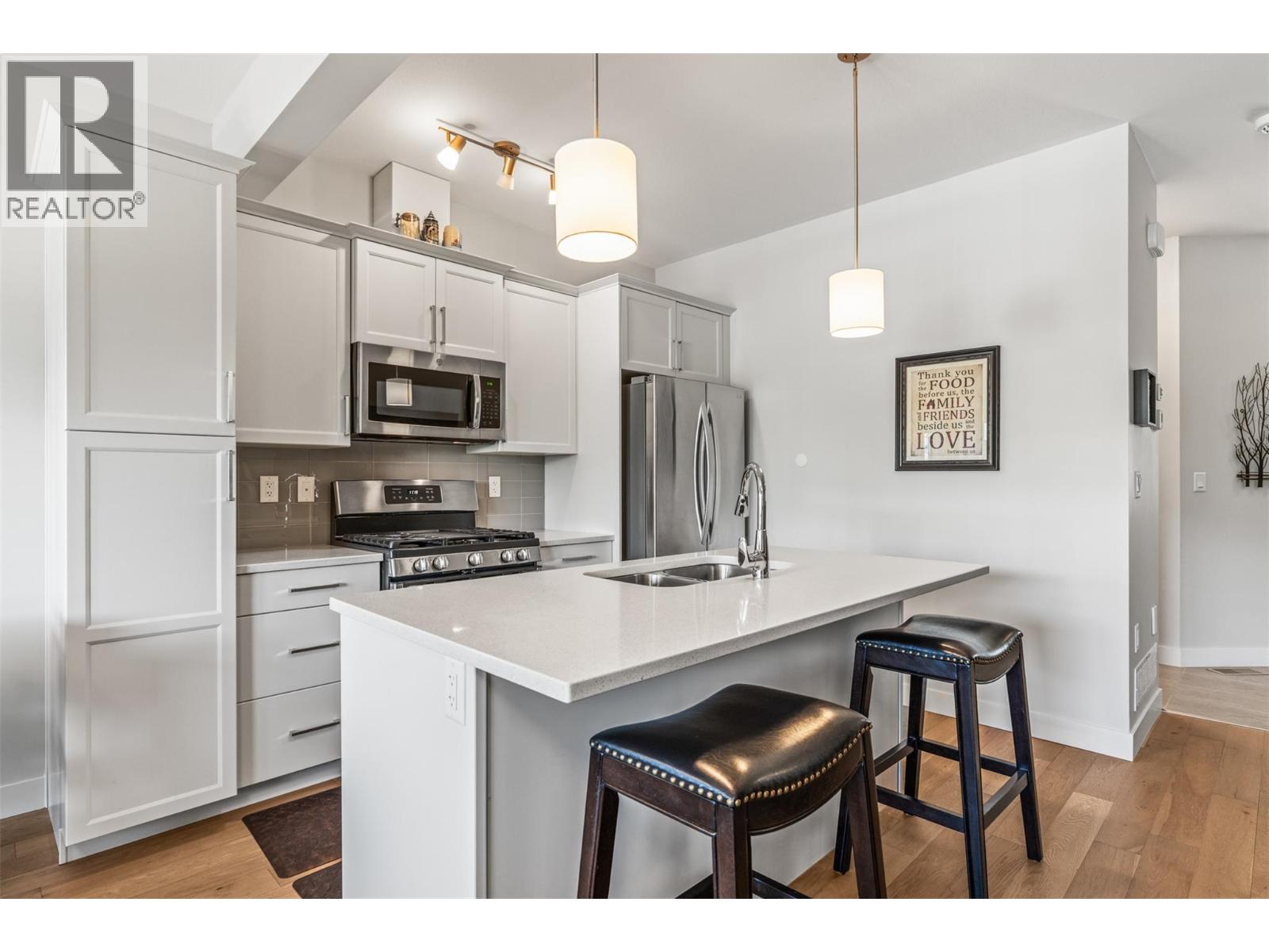 4600 Okanagan Avenue Unit# 5 Property Photo 6