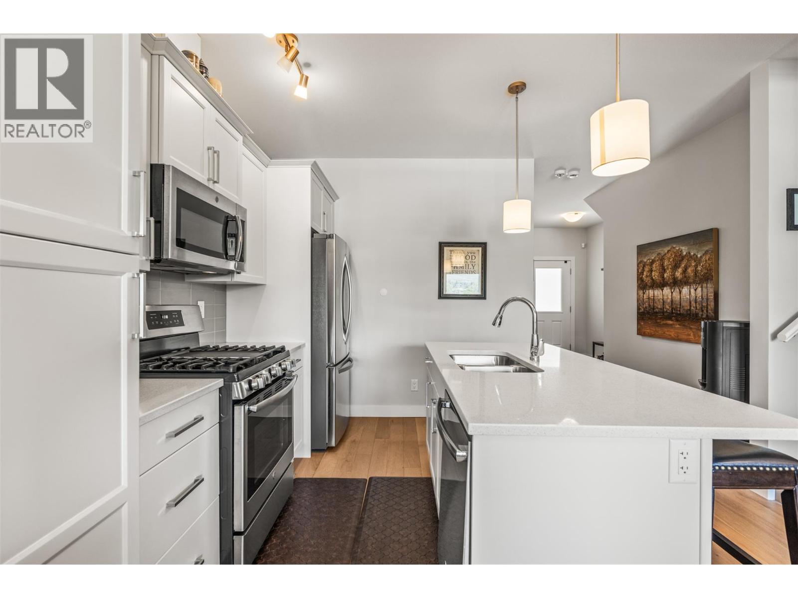 4600 Okanagan Avenue Unit# 5 Property Photo 8