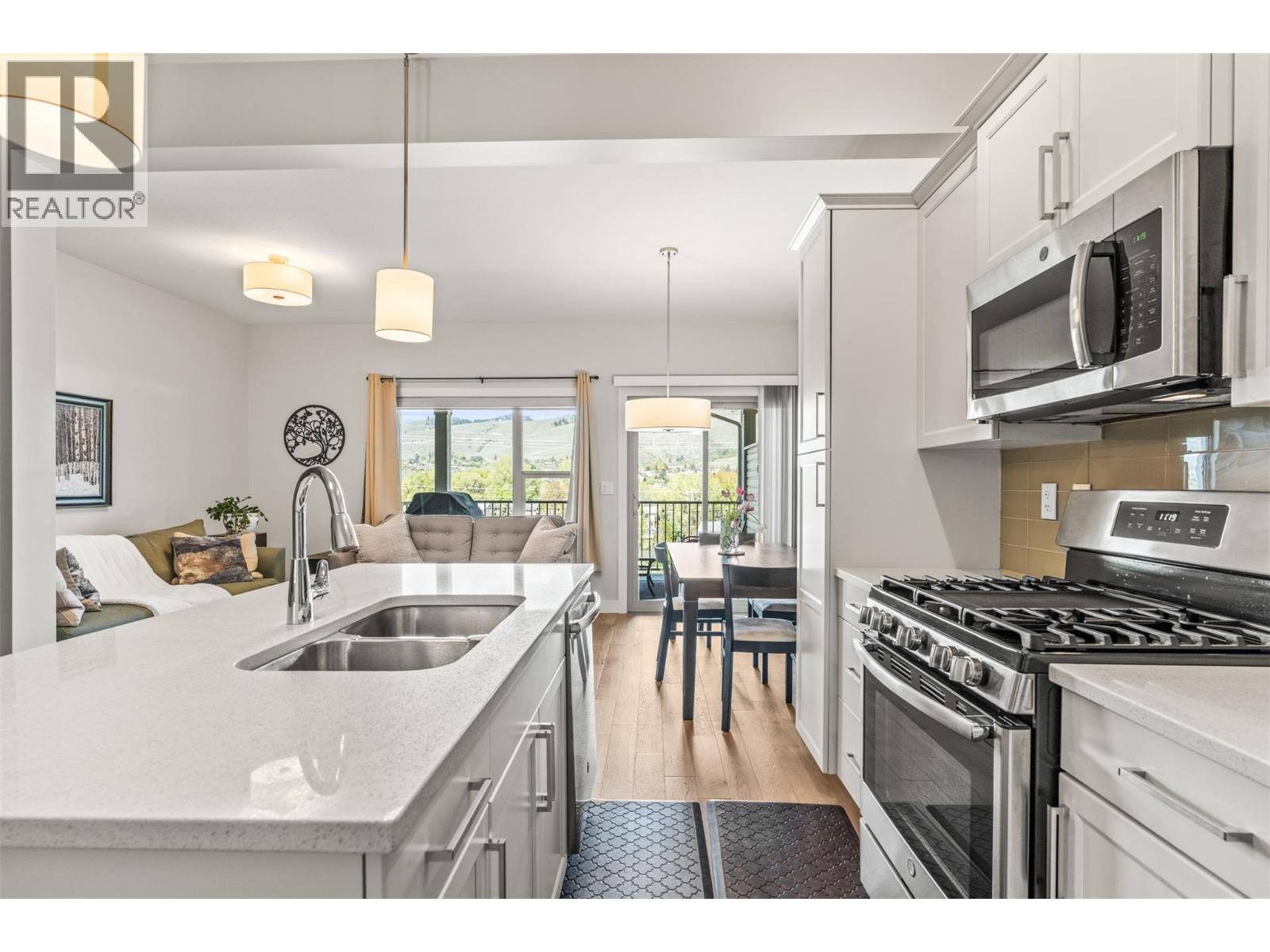 4600 Okanagan Avenue Unit# 5 Property Photo 10