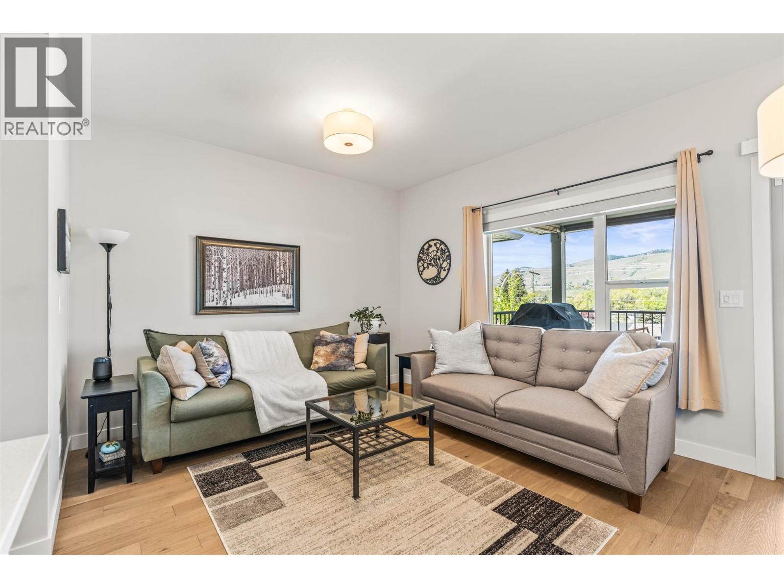 4600 Okanagan Avenue Unit# 5 Property Photo 11