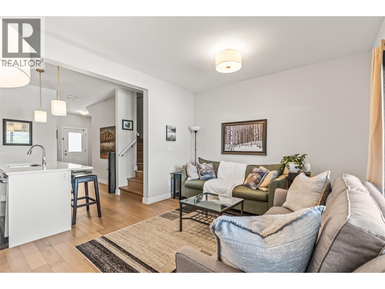 4600 Okanagan Avenue Unit# 5 Property Photo 12