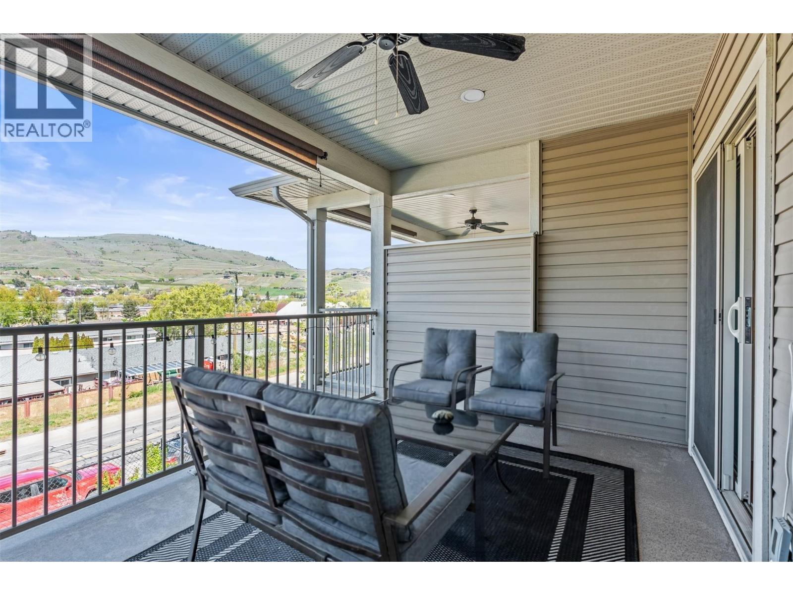 4600 Okanagan Avenue Unit# 5 Property Photo 15