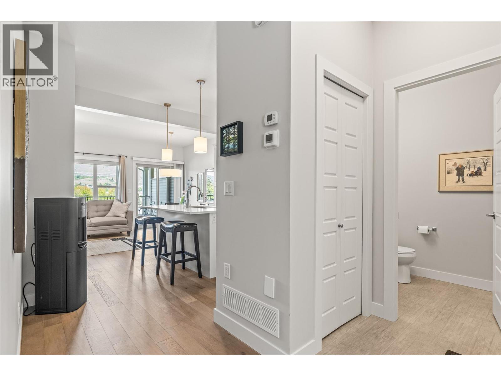 4600 Okanagan Avenue Unit# 5 Property Photo 16