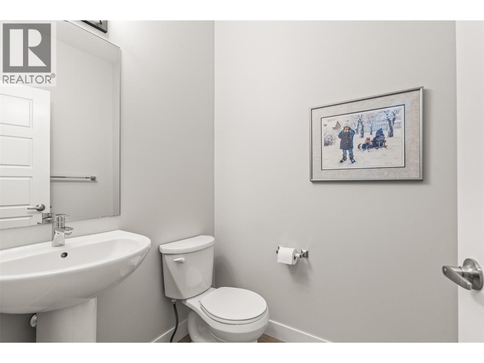 4600 Okanagan Avenue Unit# 5 Property Photo 17