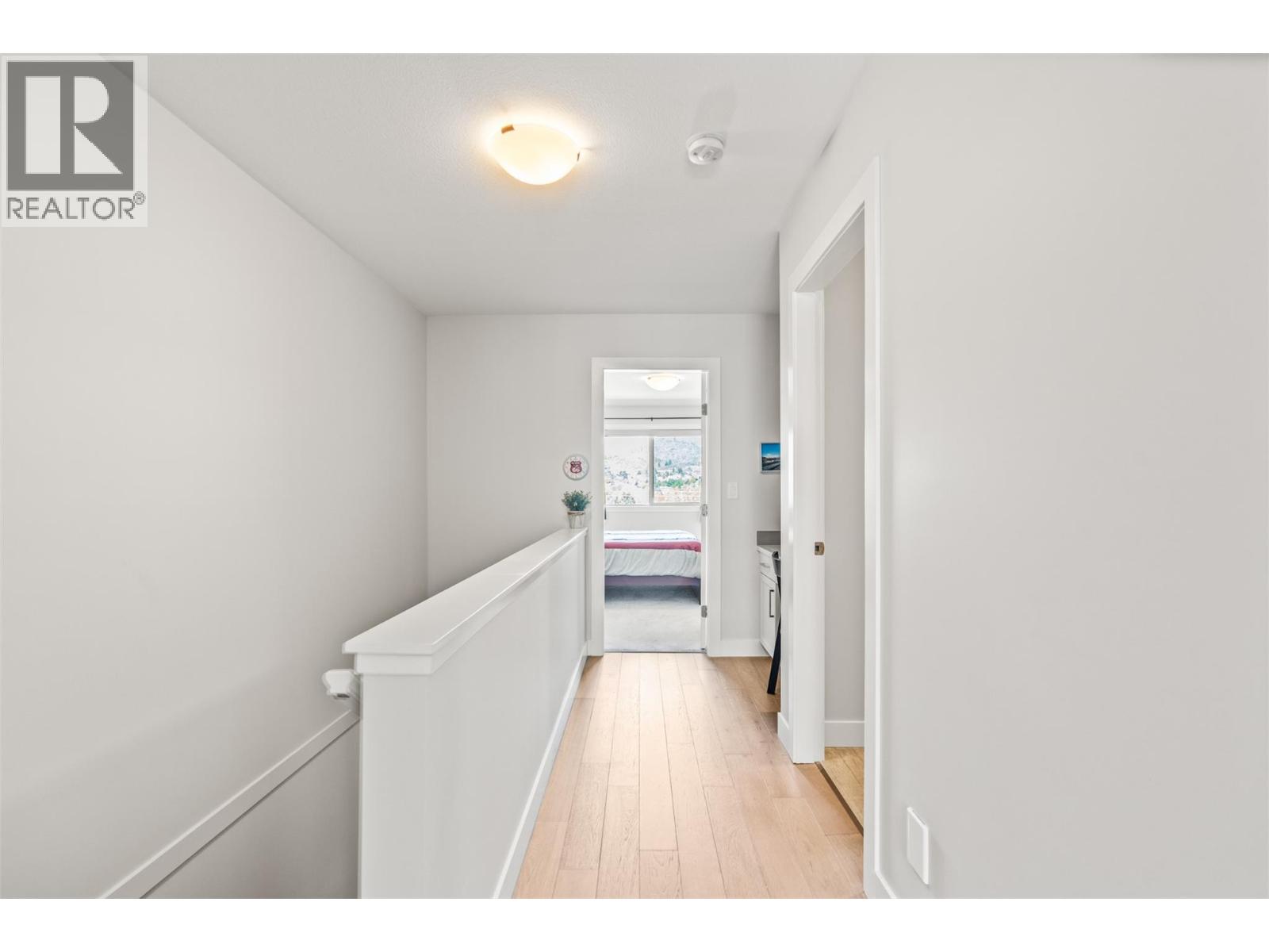 4600 Okanagan Avenue Unit# 5 Property Photo 18