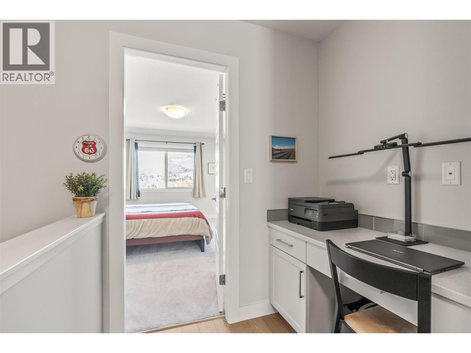 4600 Okanagan Avenue Unit# 5 Property Photo 19
