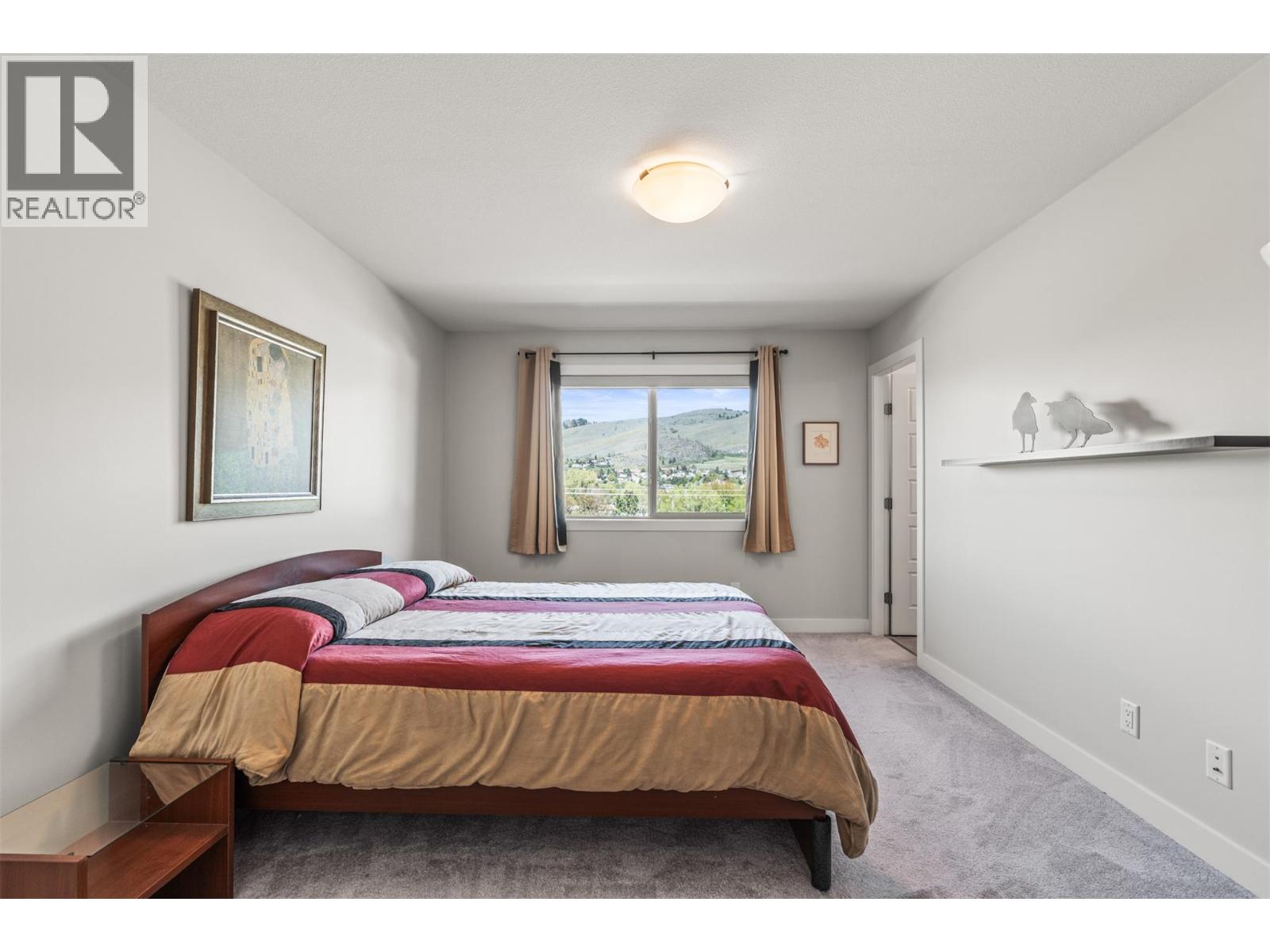 4600 Okanagan Avenue Unit# 5 Property Photo 20