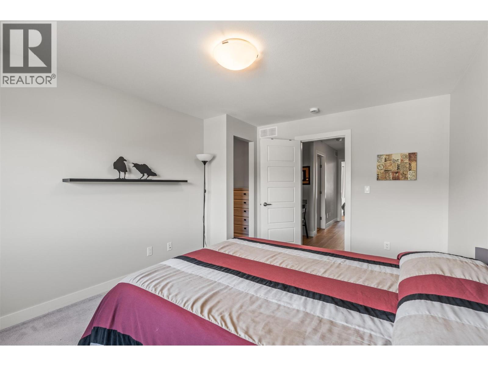 4600 Okanagan Avenue Unit# 5 Property Photo 21