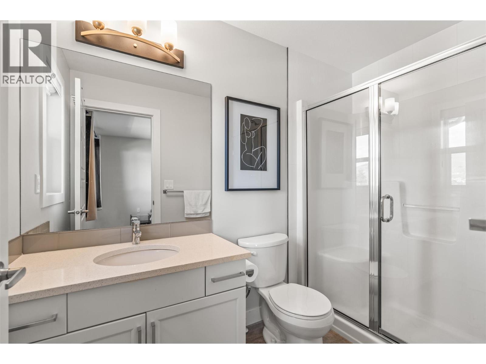4600 Okanagan Avenue Unit# 5 Property Photo 22