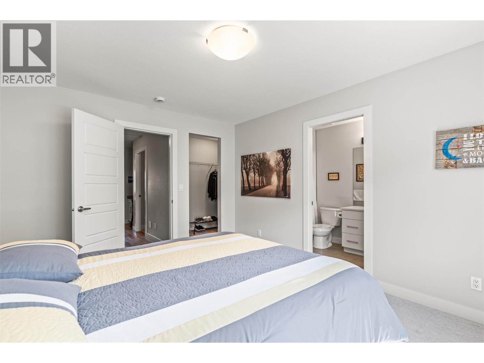 4600 Okanagan Avenue Unit# 5 Property Photo 27