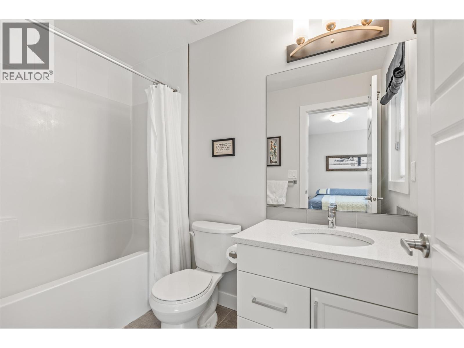 4600 Okanagan Avenue Unit# 5 Property Photo 28