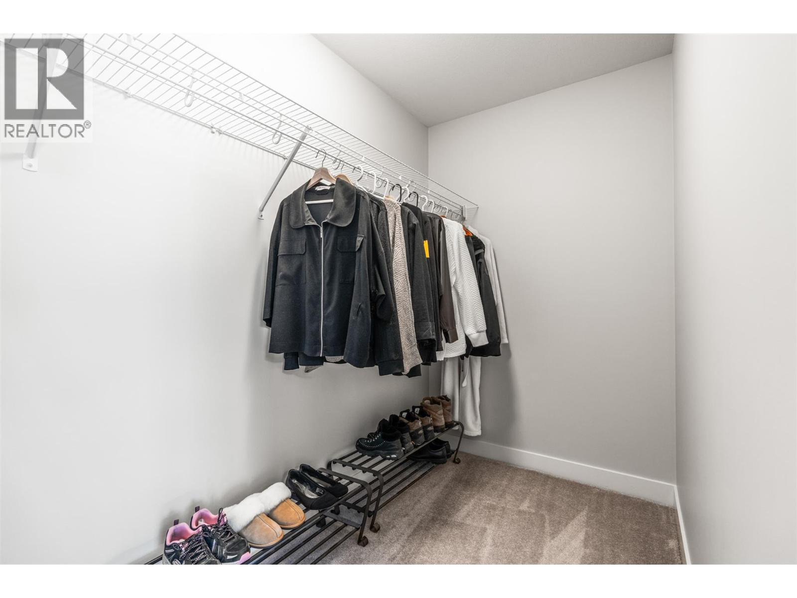 4600 Okanagan Avenue Unit# 5 Property Photo 29