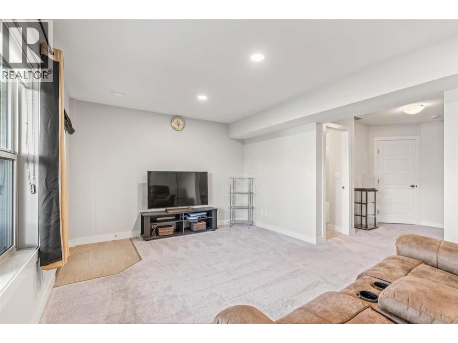 4600 Okanagan Avenue Unit# 5 Property Photo 32
