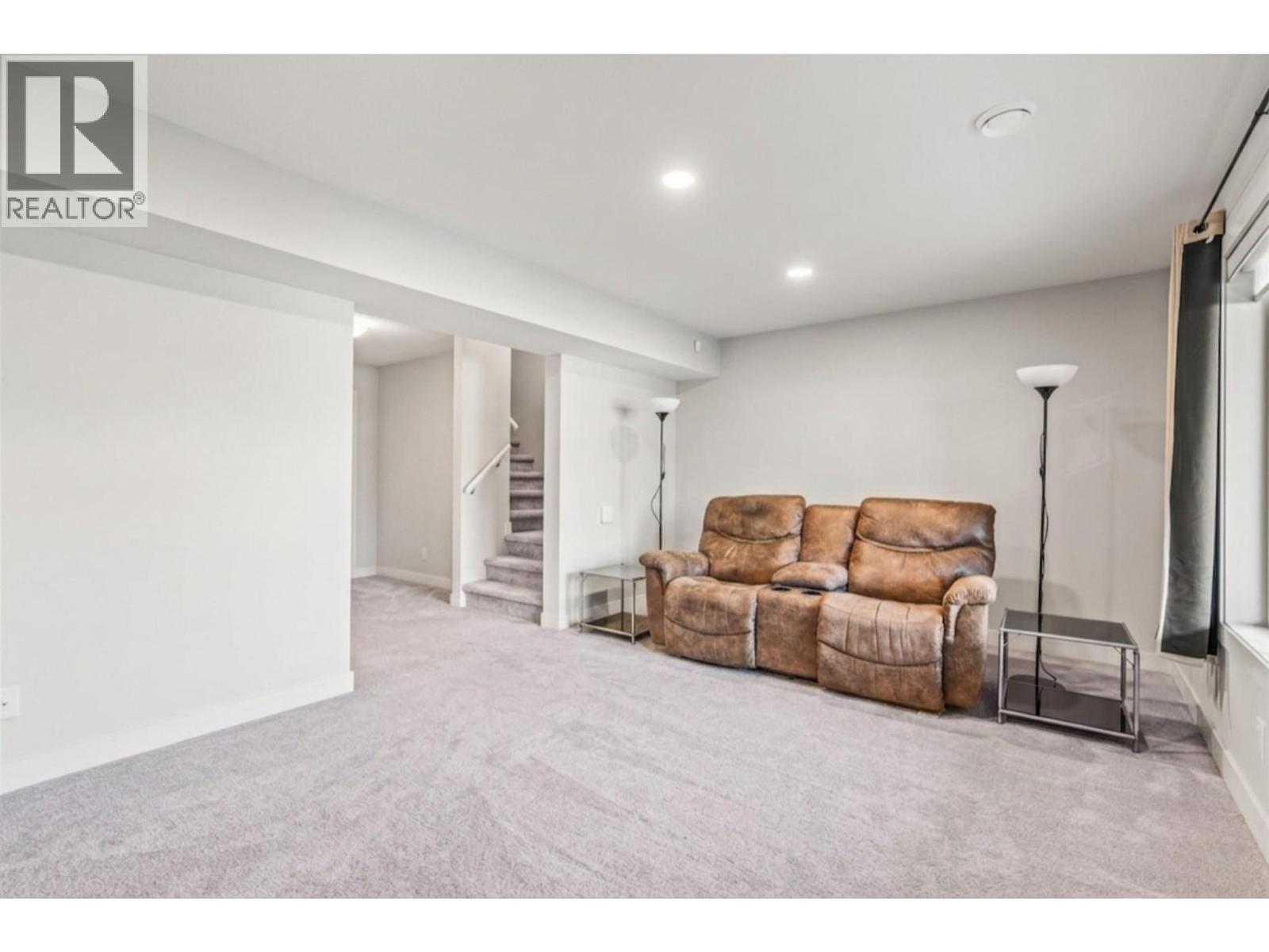 4600 Okanagan Avenue Unit# 5 Property Photo 33