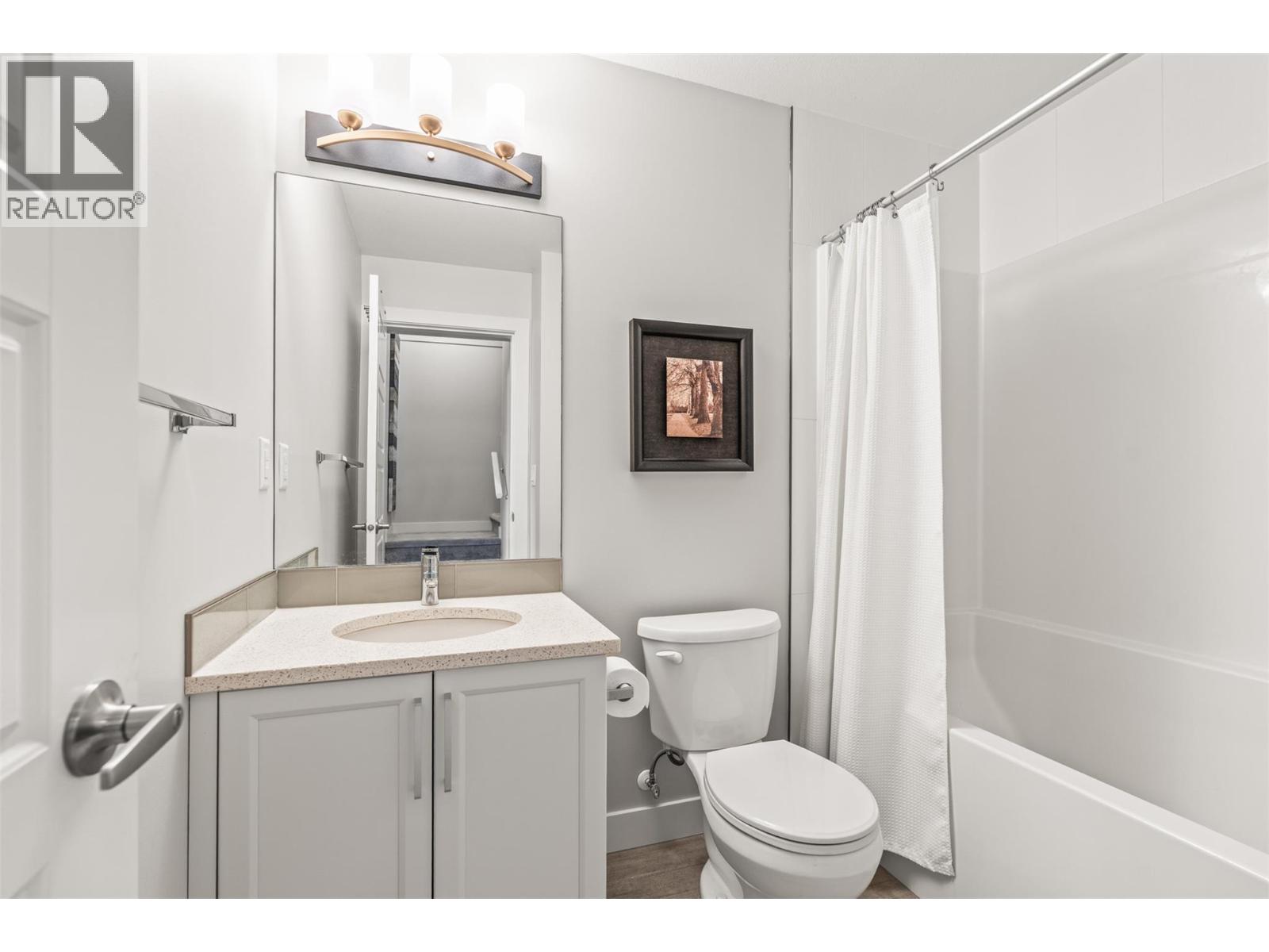 4600 Okanagan Avenue Unit# 5 Property Photo 34
