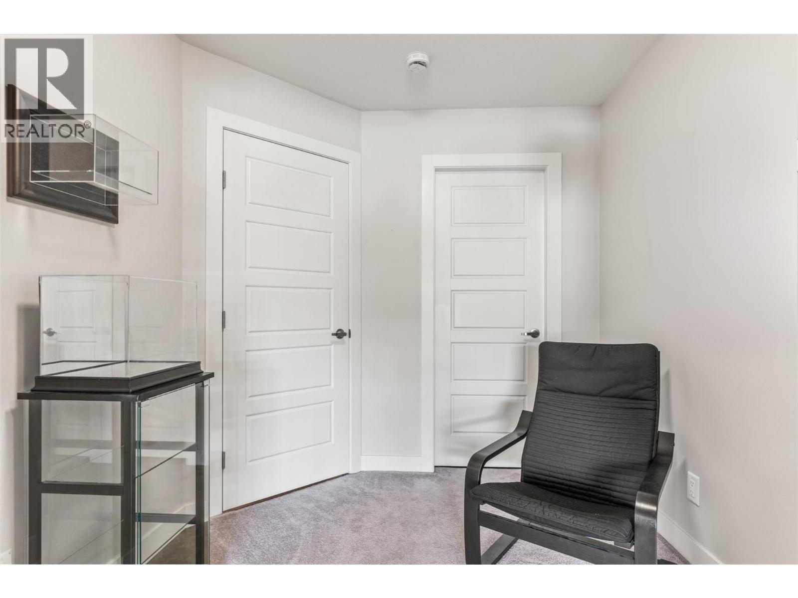 4600 Okanagan Avenue Unit# 5 Property Photo 35