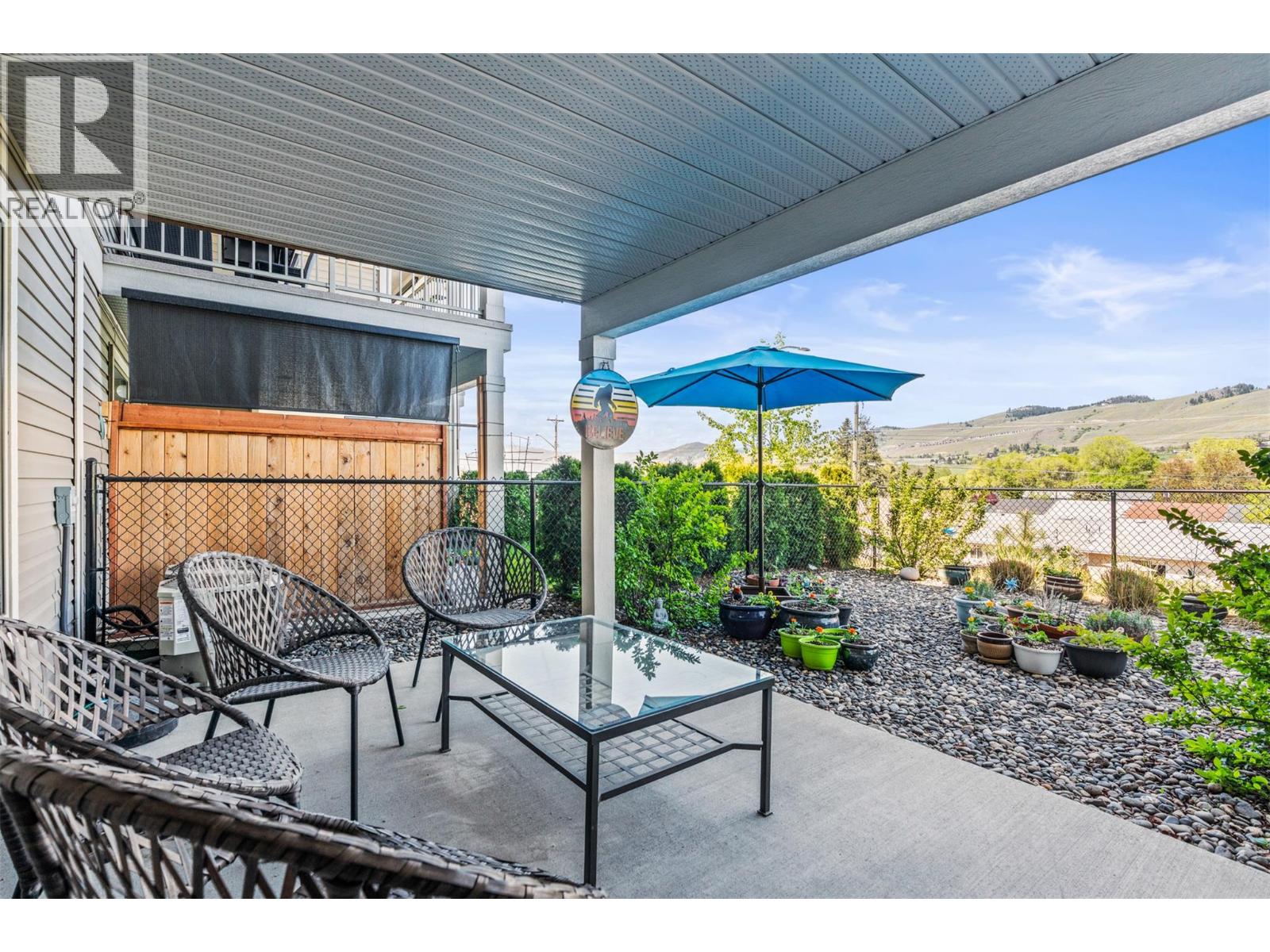 4600 Okanagan Avenue Unit# 5 Property Photo 37