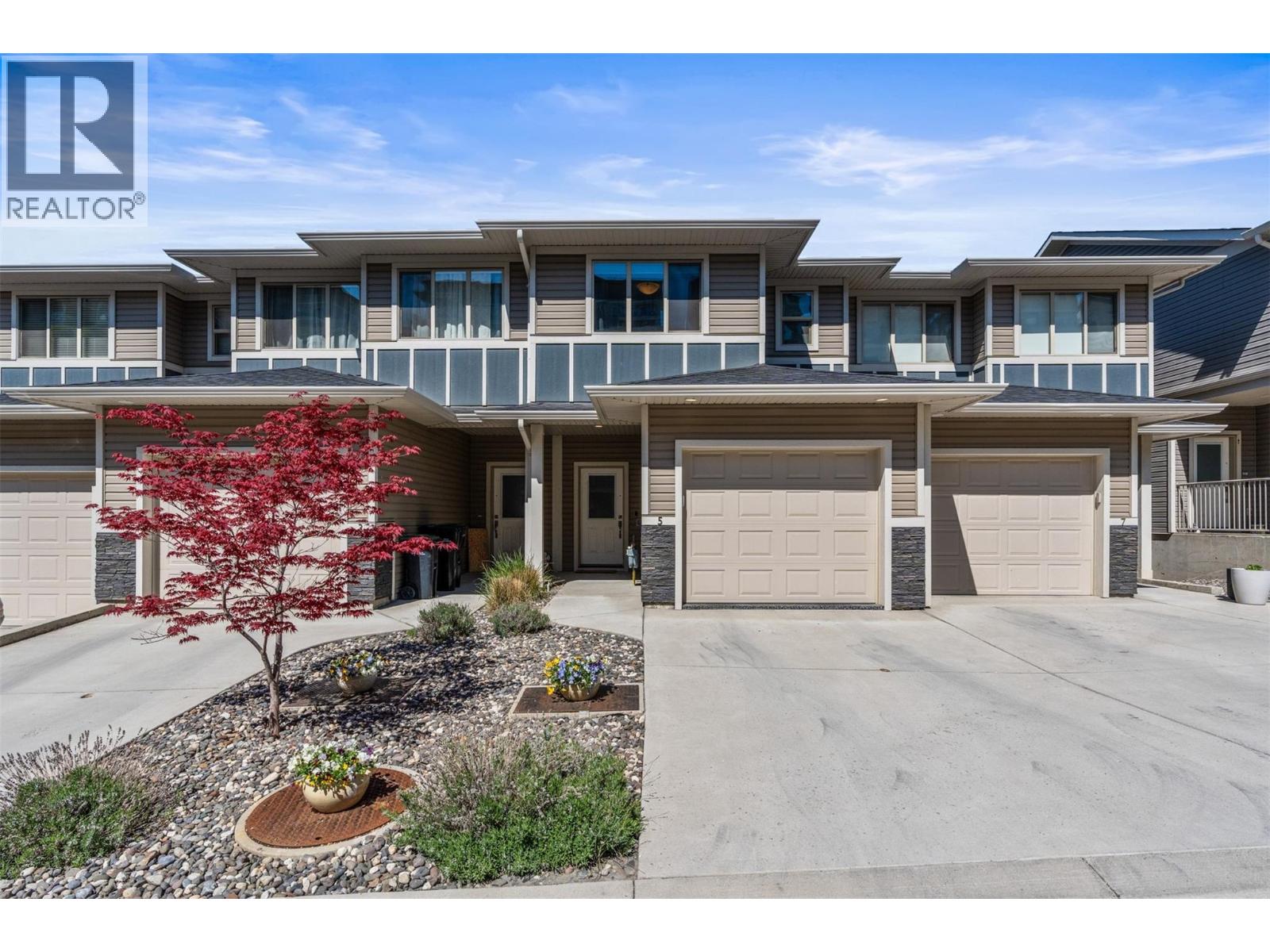 4600 Okanagan Avenue Unit# 5 Property Photo 39