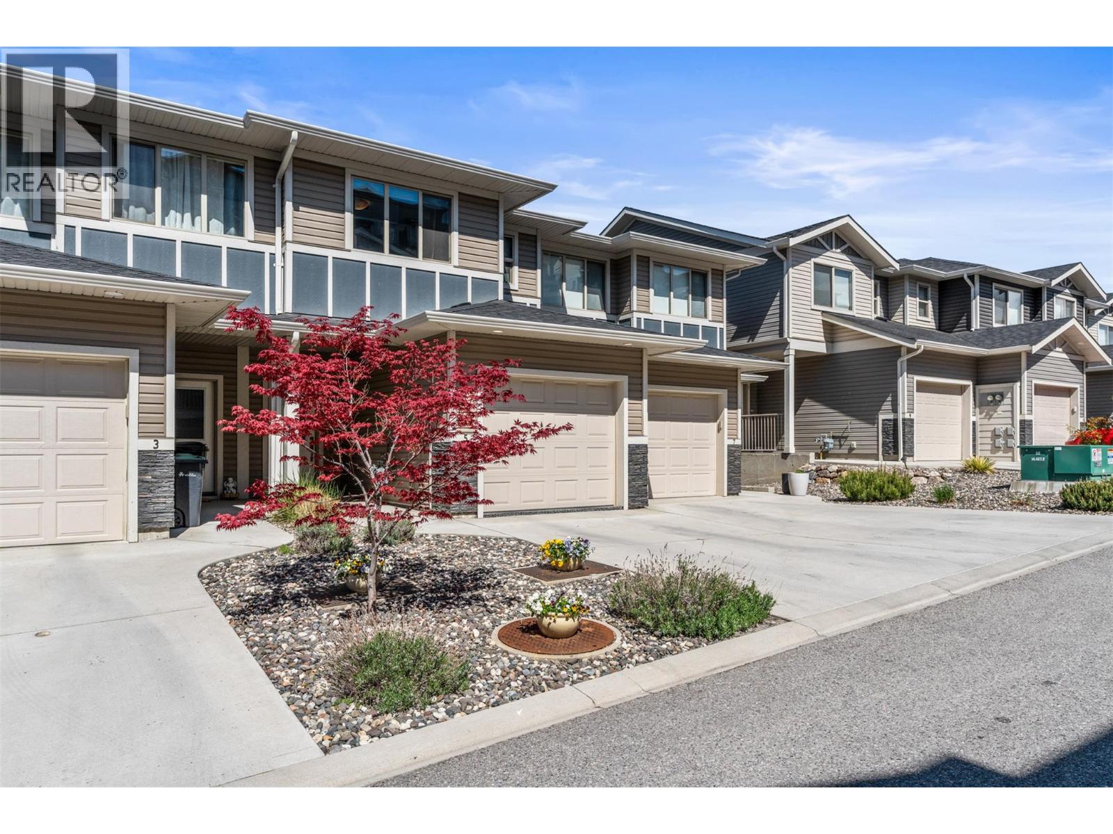 4600 Okanagan Avenue Unit# 5 Property Photo 41